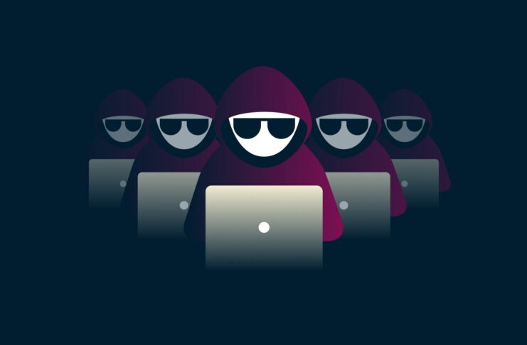 Cybersecurity News